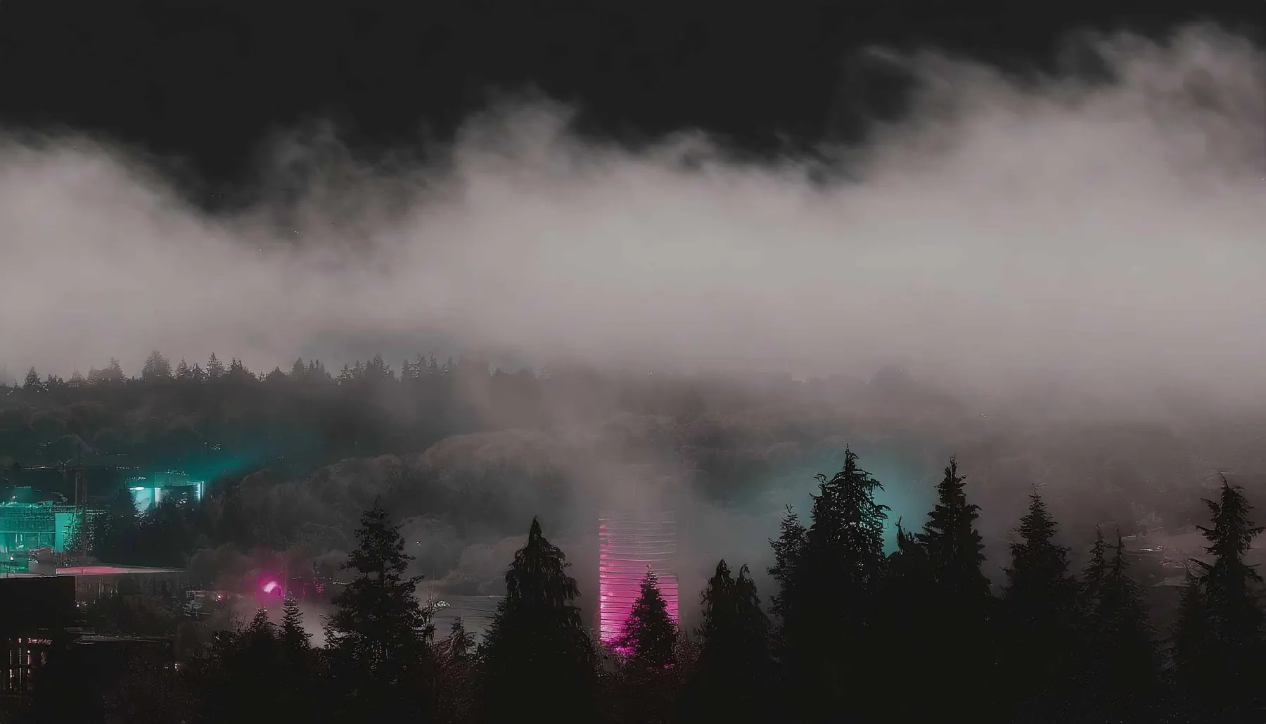 underlost XYZ is now Boredable.com