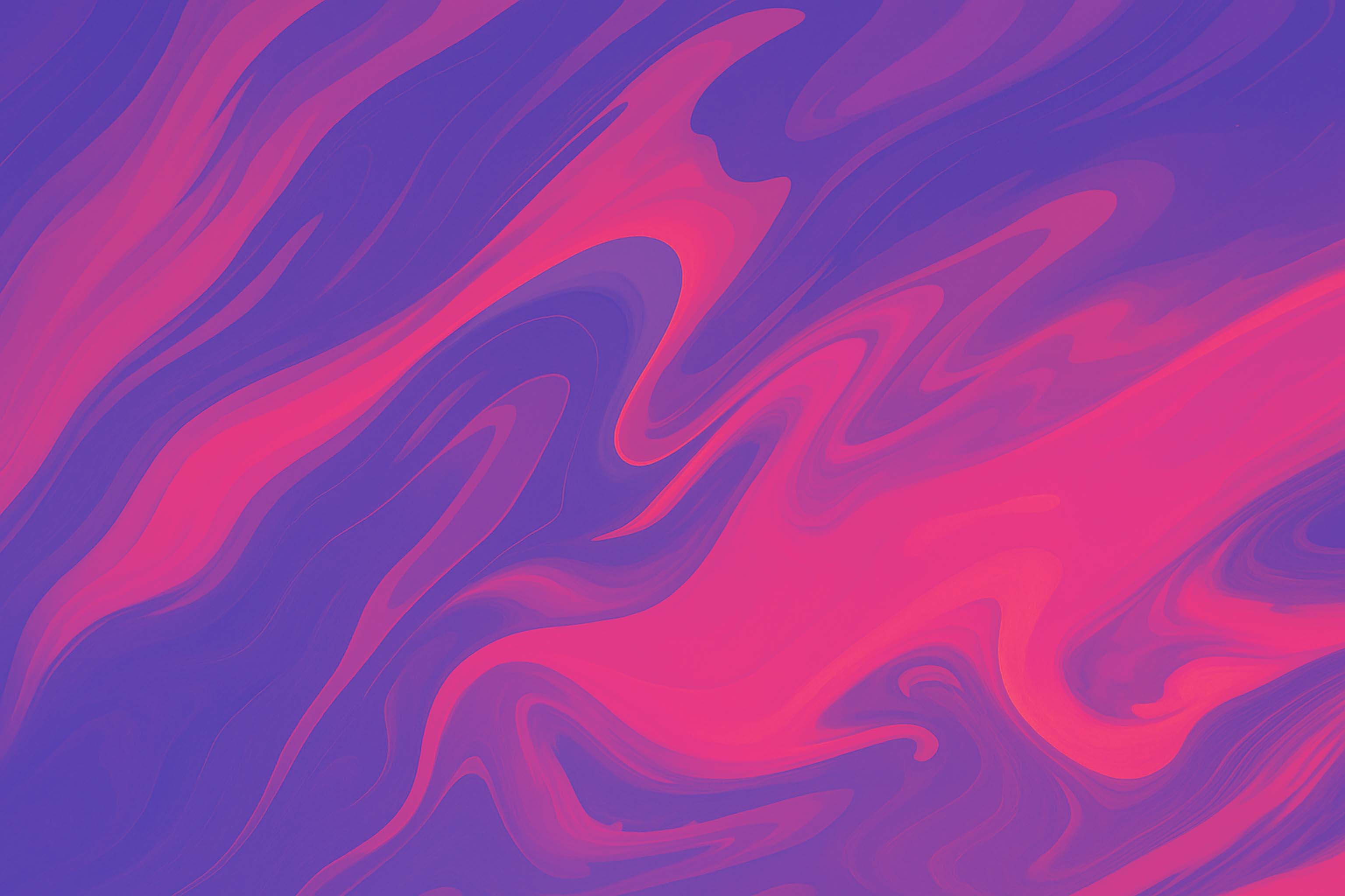 Underlost, by Tyler Rilling